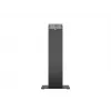 Multibrackets M Pro Series Kiosk Black 15-32 collas 20 kg
