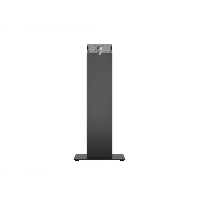 Multibrackets M Pro Series Kiosk Black 15-32 collas 20 kg