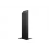 Multibrackets M Pro Series Kiosk Black 15-32 collas 20 kg