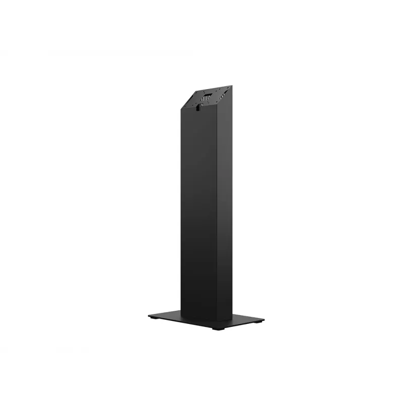 Multibrackets M Pro Series Kiosk Black 15-32 collas 20 kg
