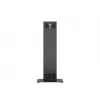 Multibrackets M Pro Series Kiosk Black 15-32 collas 20 kg