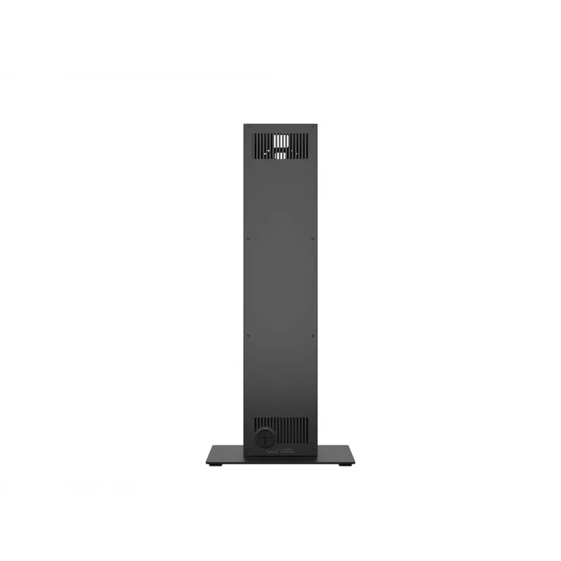 Multibrackets M Pro Series Kiosk Black 15-32 collas 20 kg