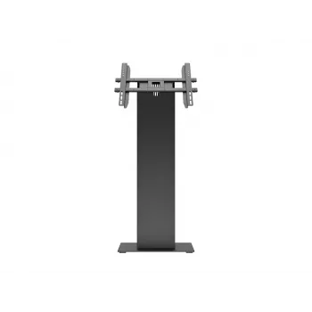 Multibrackets M Pro Series Kiosks Melns 15-32 collas 20 kg 75x75-400x400