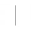 Grīdas kabeļu aizsargs Multibrackets M Cable Cover Alumīnijs 139mm-W 2200mm-L