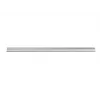 Grīdas kabeļu aizsargs Multibrackets M Cable Cover Alumīnijs 139mm-W 2200mm-L