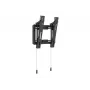 Multibrackets M Universālais sienas stiprinājums Tilt Small 50 kg 24-55 collas