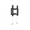 Multibrackets M Universālais sienas stiprinājums Tilt Small 50 kg 24-55 collas
