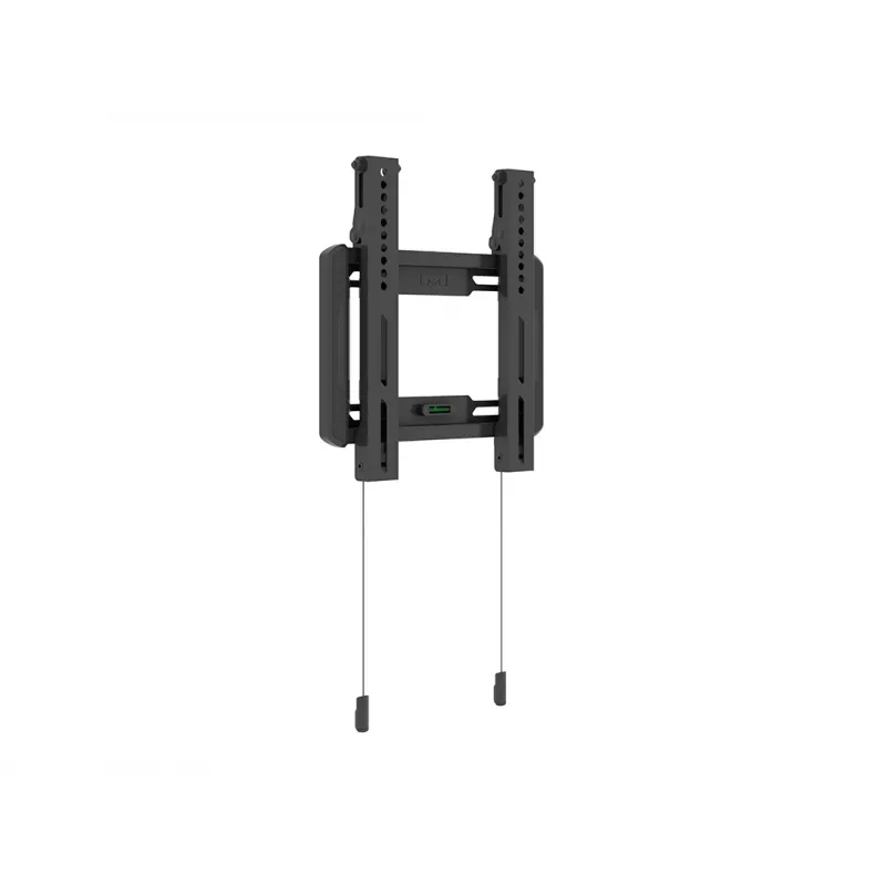 Multibrackets M Universālais sienas stiprinājums Tilt Small 50 kg 24-55 collas