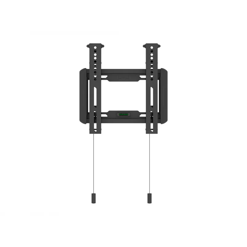 Multibrackets M Universālais sienas stiprinājums Tilt Small 50 kg 24-55 collas