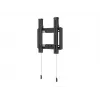 Multibrackets M Universālais sienas stiprinājums Tilt Small 50 kg 24-55 collas
