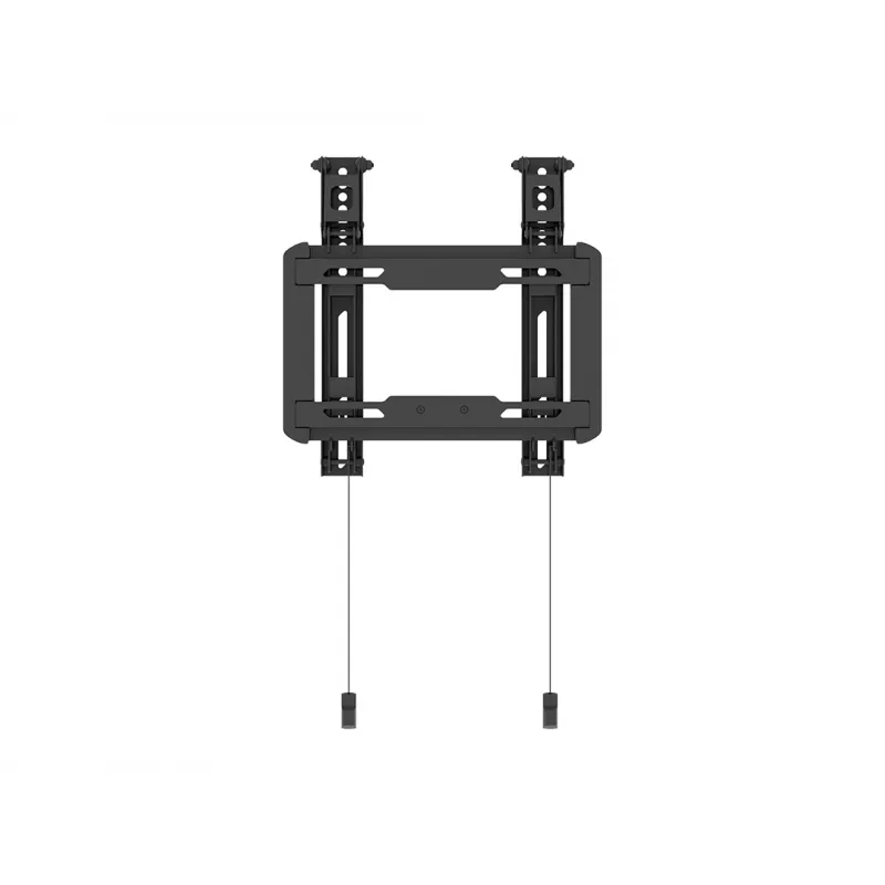Multibrackets M Universālais sienas stiprinājums Tilt Small 50 kg 24-55 collas