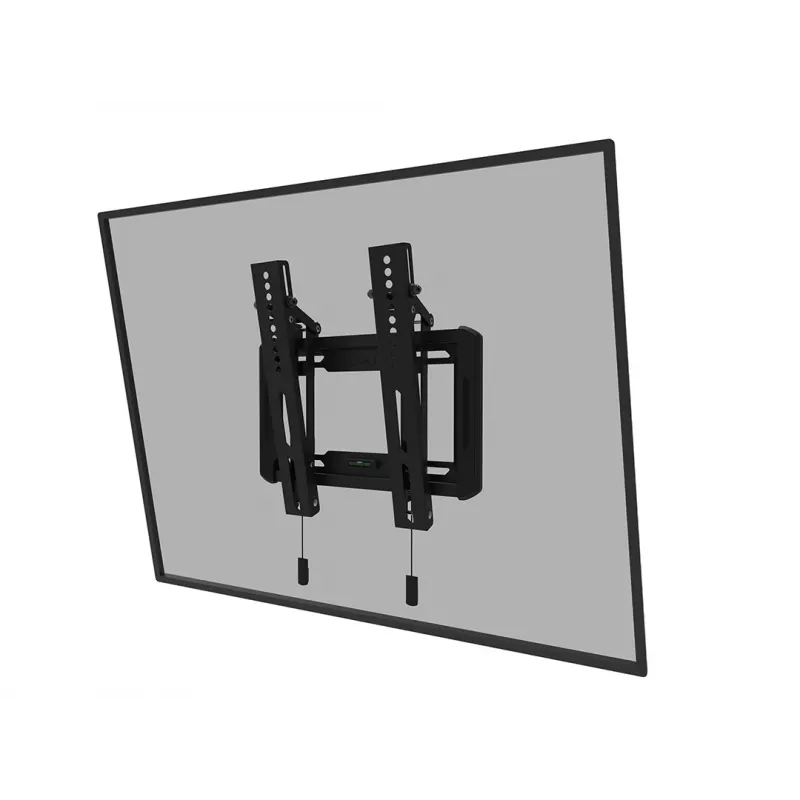 Multibrackets M Universālais sienas stiprinājums Tilt Small 50 kg 24-55 collas