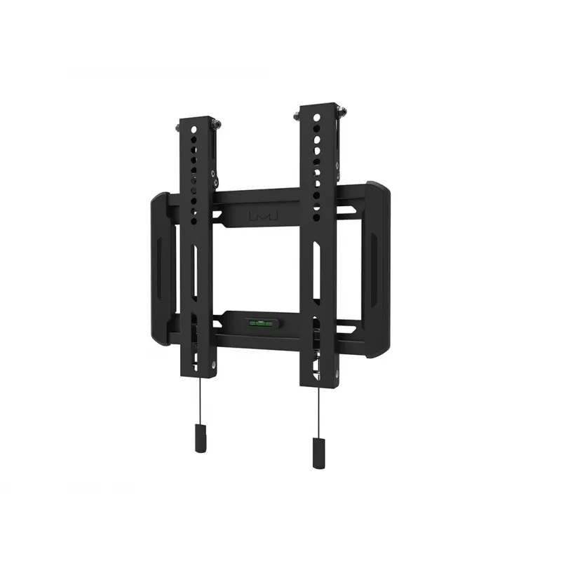 Multibrackets M Universālais sienas stiprinājums Tilt Small 50 kg 24-55 collas