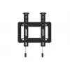 Multibrackets M Universālais sienas stiprinājums Tilt Small 50 kg 24-55 collas