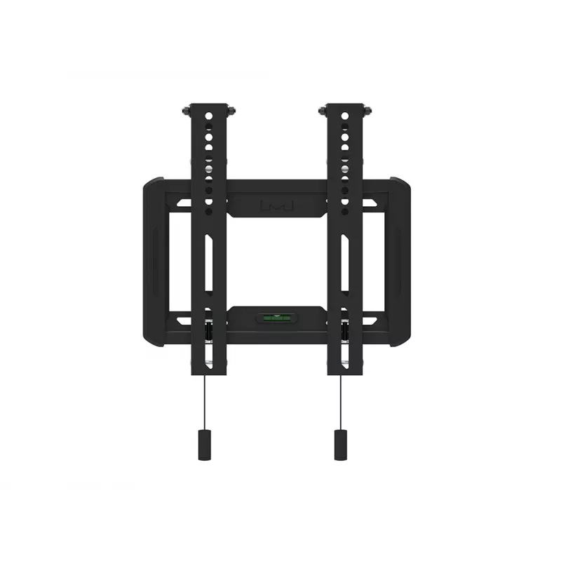 Multibrackets M Universālais sienas stiprinājums Tilt Small 50 kg 24-55 collas