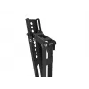 Multibrackets M Universālais sienas stiprinājums Tilt Small 50 kg 24-55 collas