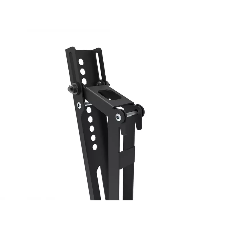 Multibrackets M Universālais sienas stiprinājums Tilt Small 50 kg 24-55 collas