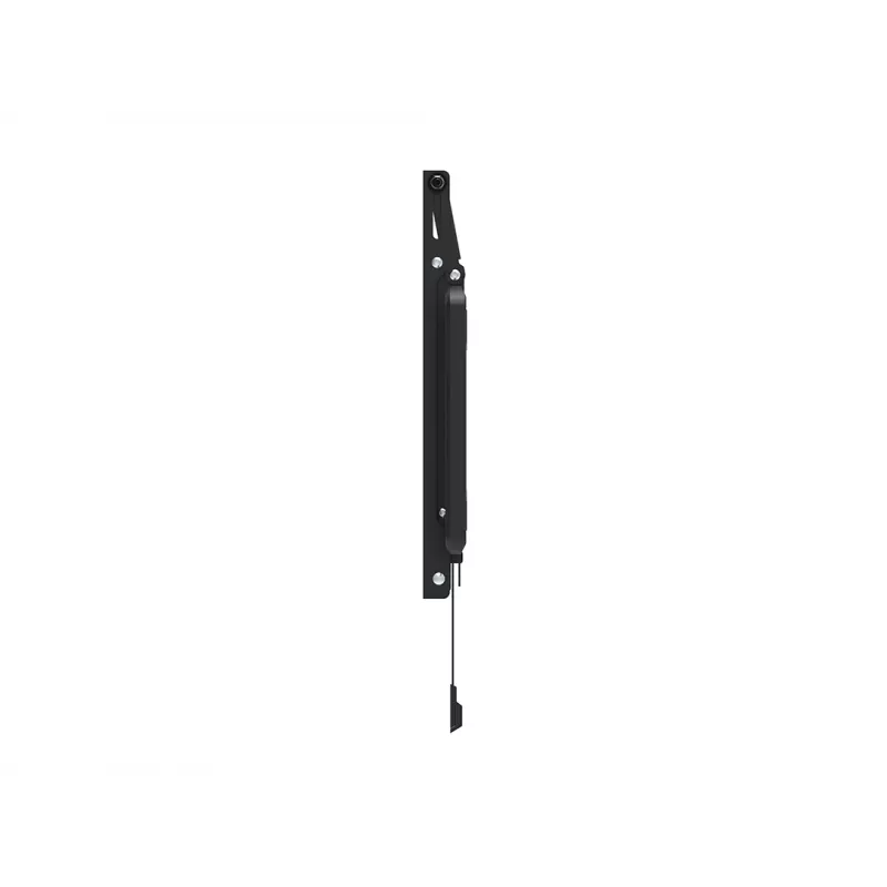 Multibrackets M Universālais sienas stiprinājums Tilt Small 50 kg 24-55 collas