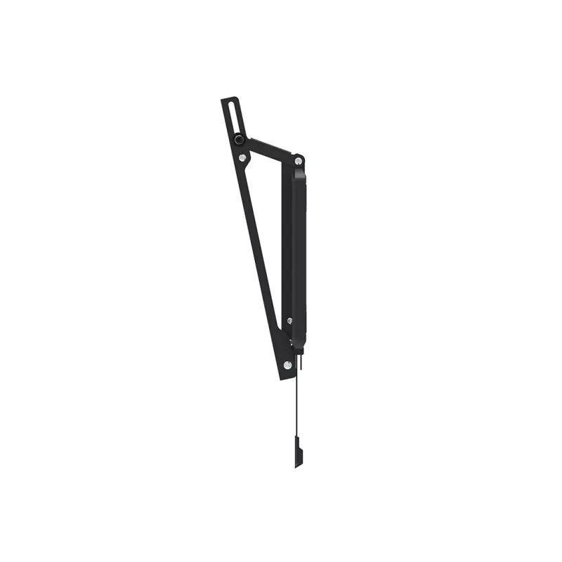 Multibrackets M Universālais sienas stiprinājums Tilt Small 50 kg 24-55 collas