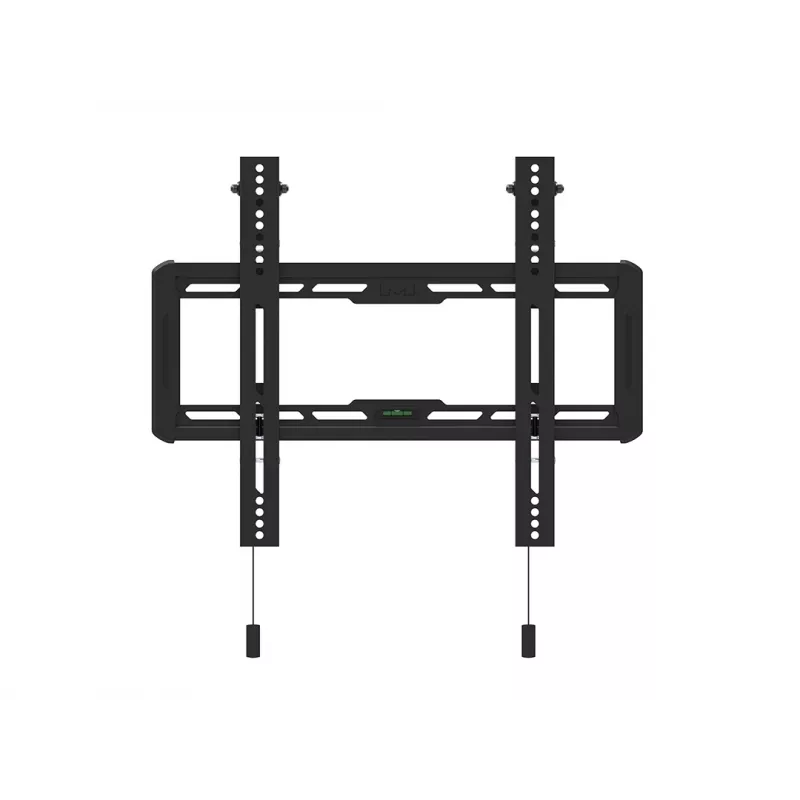 Multibrackets M Universāls sienas kronšteins ar slīpumu, 50 kg, 32–65 collu ekrāniem