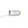 Ochno O-HDMI-TO-USBC-2 USB grafiskais adapteris 3840 x 2160 pikseļi Balts