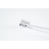 USB C uz USB C kabelis Ochno O-USBG2-70-2 0.7m 10 Gbit/s
