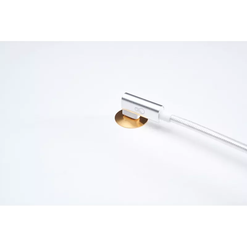 USB C uz USB C kabelis Ochno O-USBG2-70-2 0.7m 10 Gbit/s