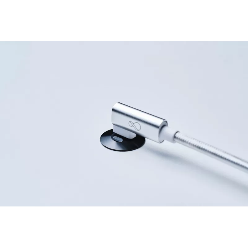 USB C uz USB C kabelis Ochno O-USBG2-70-2 0.7m 10 Gbit/s