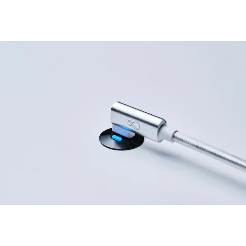 USB C uz USB C kabelis Ochno O-USBG2-70-2 0.7m 10 Gbit/s
