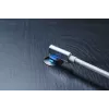 USB C uz USB C kabelis Ochno O-USBG2-70-2 0.7m 10 Gbit/s