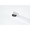 USB C uz USB C kabelis Ochno O-USBG2-70-2 0.7m 10 Gbit/s