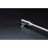 USB C uz USB C kabelis Ochno O-USBG2-70-2 0.7m 10 Gbit/s