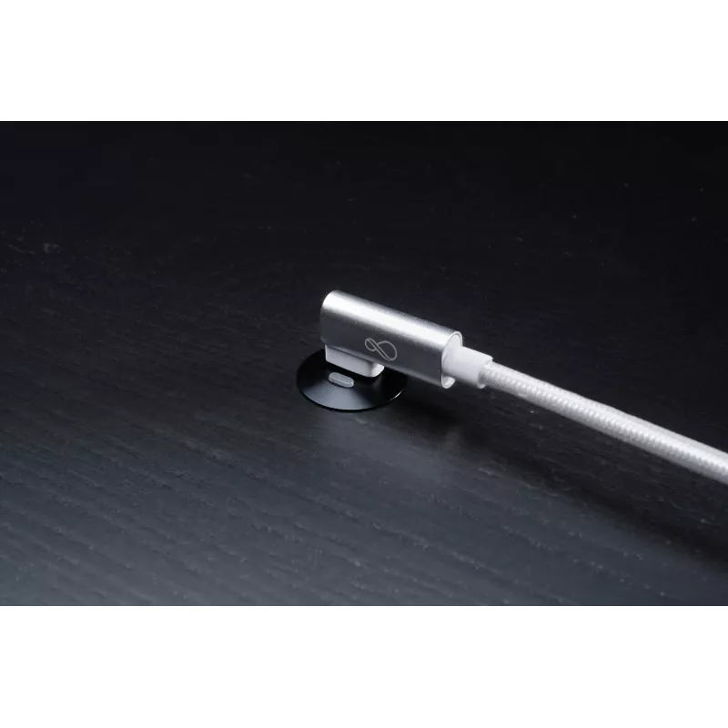USB C uz USB C kabelis Ochno O-USBG2-70-2 0.7m 10 Gbit/s