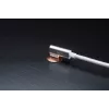 USB C uz USB C kabelis Ochno O-USBG2-70-2 0.7m 10 Gbit/s