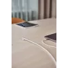 USB C uz USB C kabelis Ochno O-USBG2-70-2 0.7m 10 Gbit/s