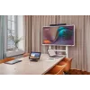 USB C uz USB C kabelis Ochno O-USBG2-70-2 0.7m 10 Gbit/s
