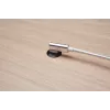 USB C uz USB C kabelis Ochno O-USBG2-70-2 0.7m 10 Gbit/s