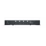 Ochno Power Conference 3 Single — vadu USB-C centrs ar 100 W uzlādi