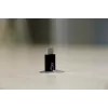 Izvelkamā LED ligzda Ochno O-POS-LED-AL-1 alumīnija