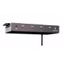 Video konferences centrs Ochno O-PC-4 4 ieejas x 2 izejas 3840x2160 60Hz