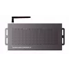 Video konferences centrs Ochno O-PC-4 4 ieejas x 2 izejas 3840x2160 60Hz