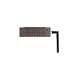 Video konferences centrs Ochno O-PC-4 4 ieejas x 2 izejas 3840x2160 60Hz