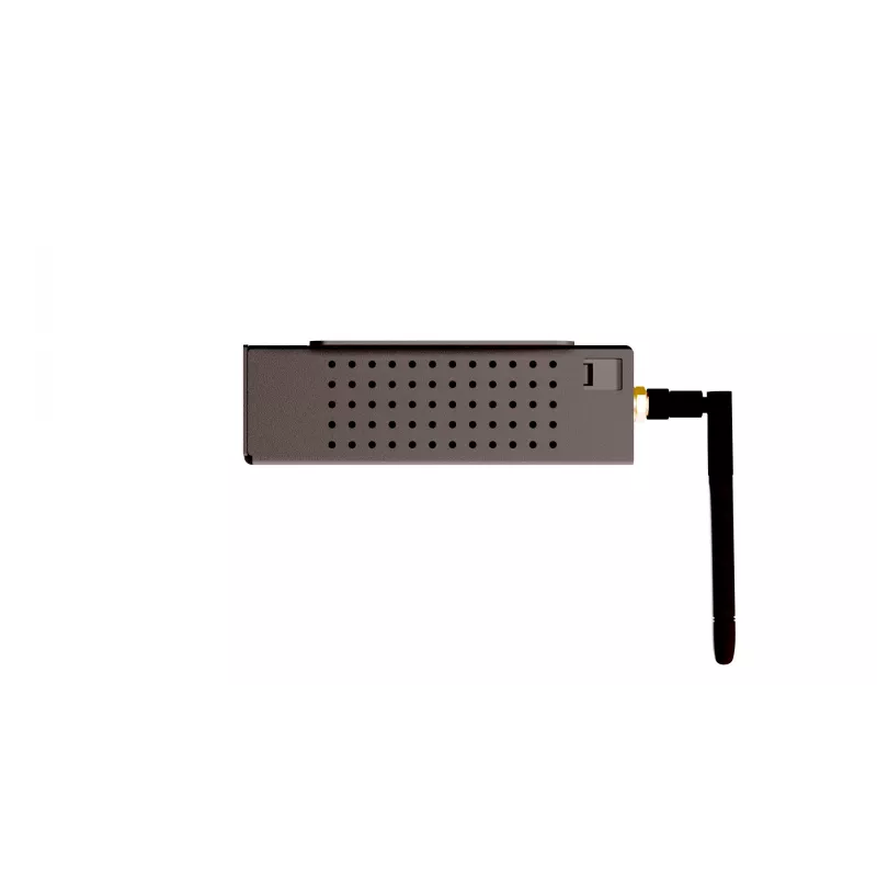 Video konferences centrs Ochno O-PC-4 4 ieejas x 2 izejas 3840x2160 60Hz
