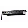 Video konferences centrs Ochno O-PC-4 4 ieejas x 2 izejas 3840x2160 60Hz