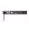 Video konferences centrs Ochno O-PC-4 4 ieejas x 2 izejas 3840x2160 60Hz