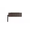 Video konferences centrs Ochno O-PC-4 4 ieejas x 2 izejas 3840x2160 60Hz
