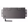 Video konferences centrs Ochno O-PC-4 4 ieejas x 2 izejas 3840x2160 60Hz