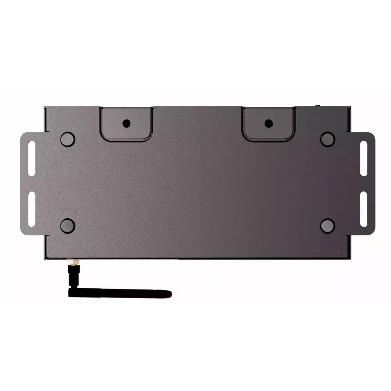 Video konferences centrs Ochno O-PC-4 4 ieejas x 2 izejas 3840x2160 60Hz