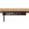 Video konferences centrs Ochno O-PC-4 4 ieejas x 2 izejas 3840x2160 60Hz