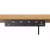 Video konferences centrs Ochno O-PC-4 4 ieejas x 2 izejas 3840x2160 60Hz